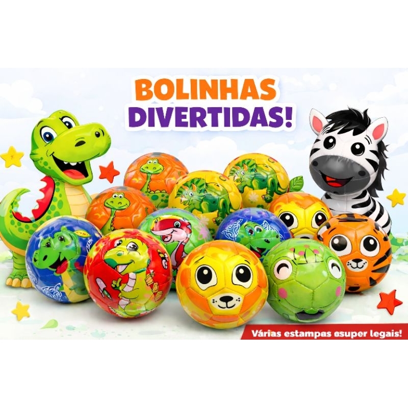 Bola De Futebol n° 2 Mini Colorida Infantil Brinquedos Para Crianças em Oferta na Shopee