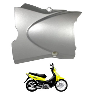 Tampa Do Pinhão Moto Honda Biz 125 05/ 10 Protetor Proteção em alta qualidade 2026