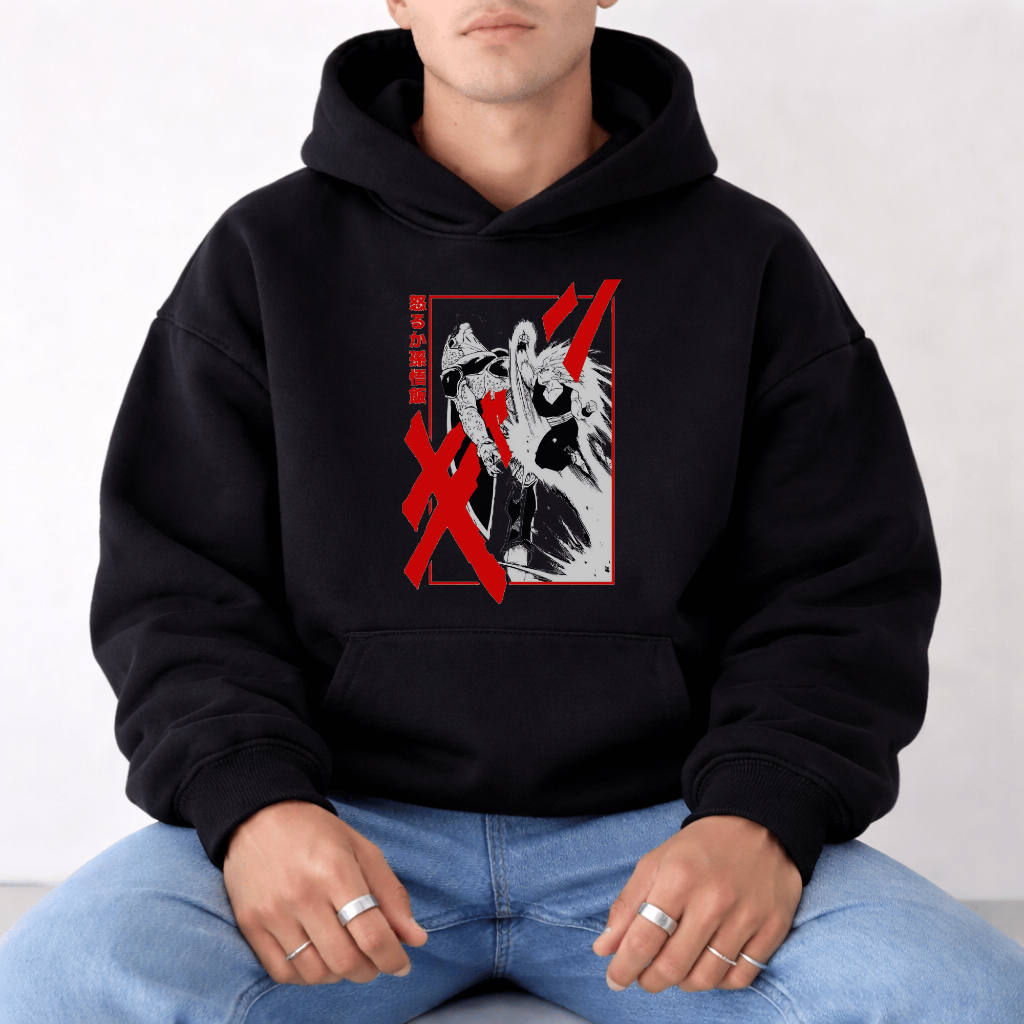 Moletom Estampado Stretwear Canguru Inverno Unisex Frio Algodão Estilosa e Confortavel Premium Cores Variadas Lançamento
