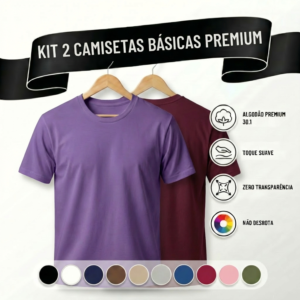 Imagem produto