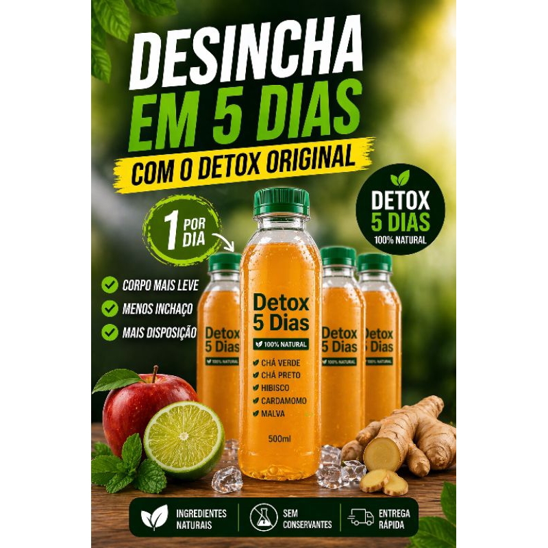 Imagem produto