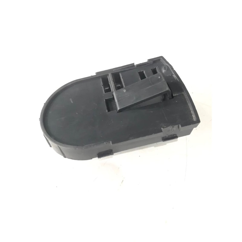 Haste Suporte Tampa Coluna Ventilador Arno VD50 Original Reposição