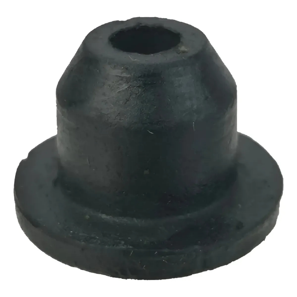 Bucha Reservatório Partida Frio Gol Saveiro Spacefox Voyage Original VW — imagem 2 de 2