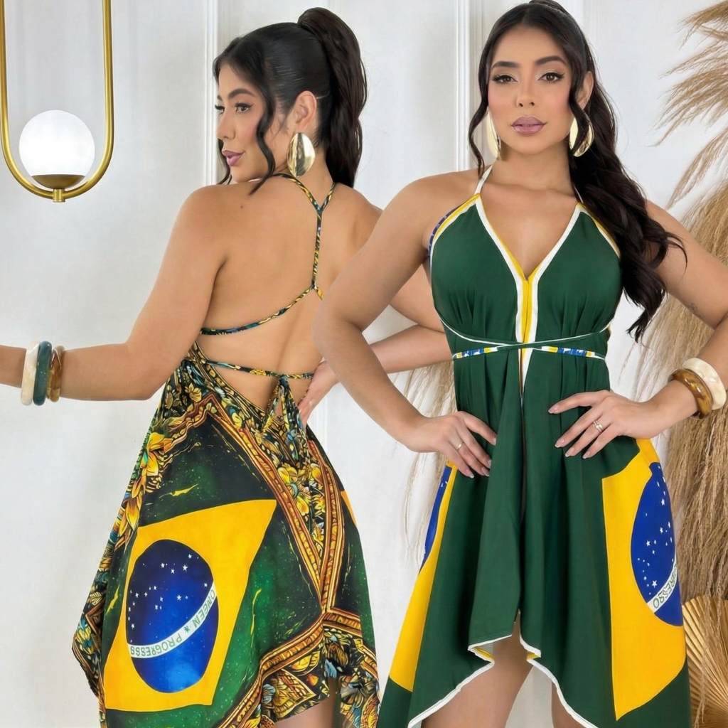 Imagem produto