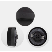 TAMPA DO ABASTECIMENTO DO OLEO DO MOTOR FORD F250 99/11 ROYALE/VERONA/VERSAILLES 90/96 BLAZER/S10 95/11 SILVERADO 97/02