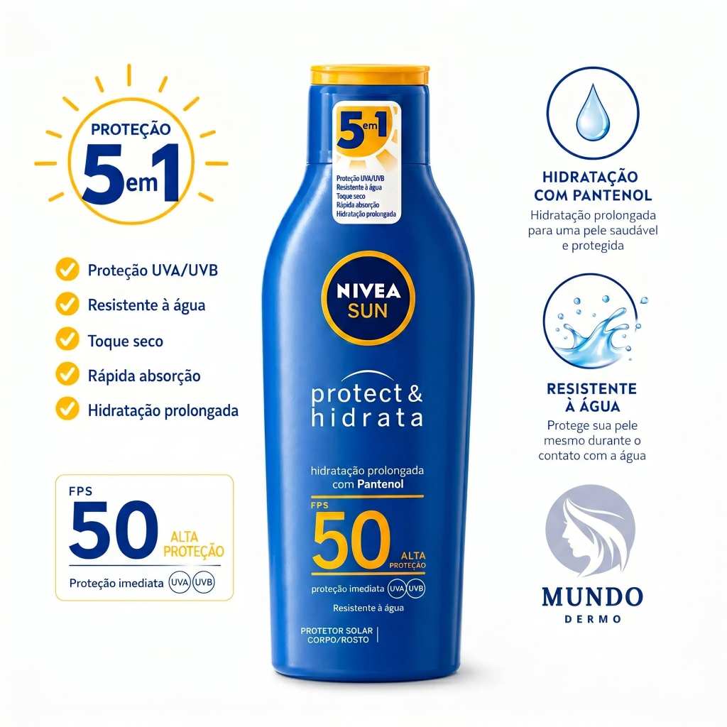 Imagem produto