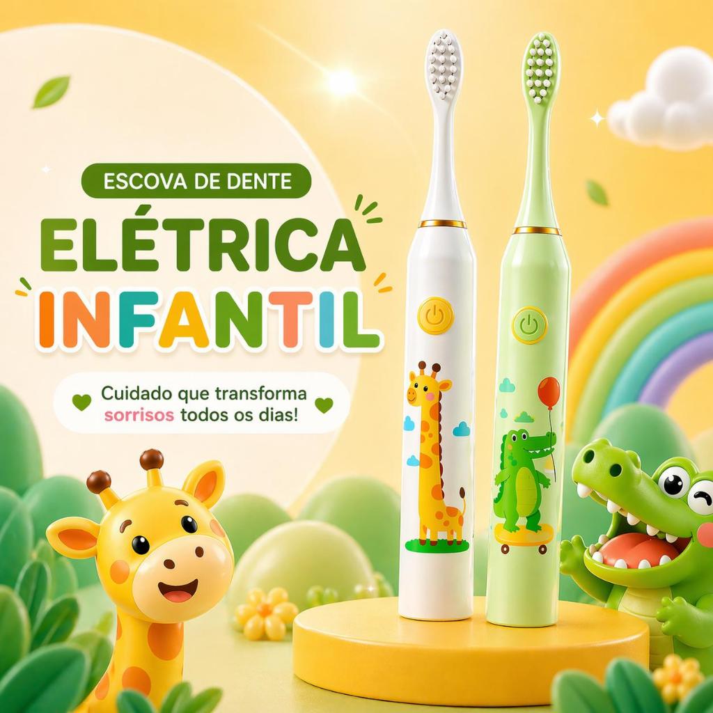 Imagem produto