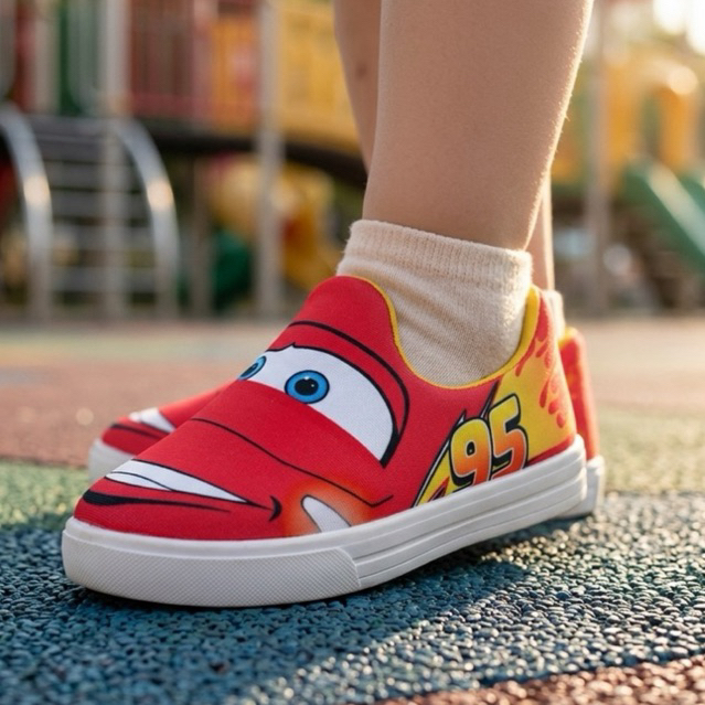 Tenis Calce Facil menino infantil confortavel casual