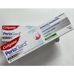 Gel Dental Colgate Periogard Gengiva Saudável 60g