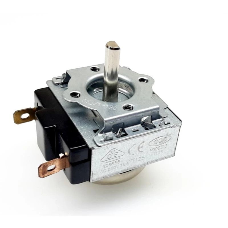 Timer Para Forno Tramontina Glass Cook 60 F5