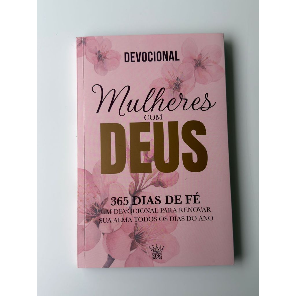 Imagem produto