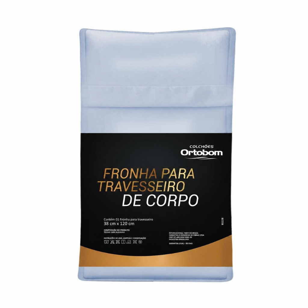 Imagem produto