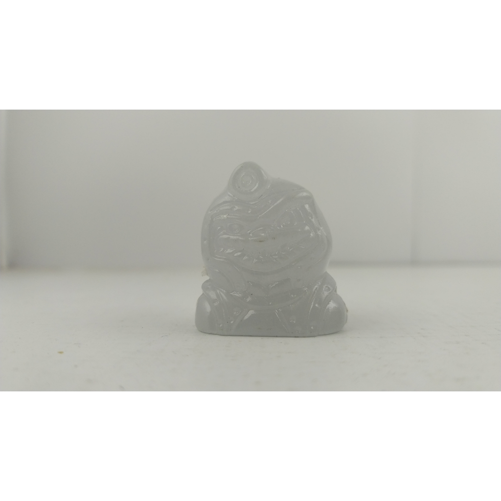 Boneco Gelouco Boca-Cósmica N° 41 Cinz Gelocósmico Coca-Cola