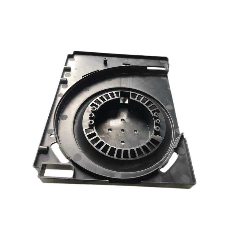 Suporte De Motor Climatizador WAP Clima Control Digital Original