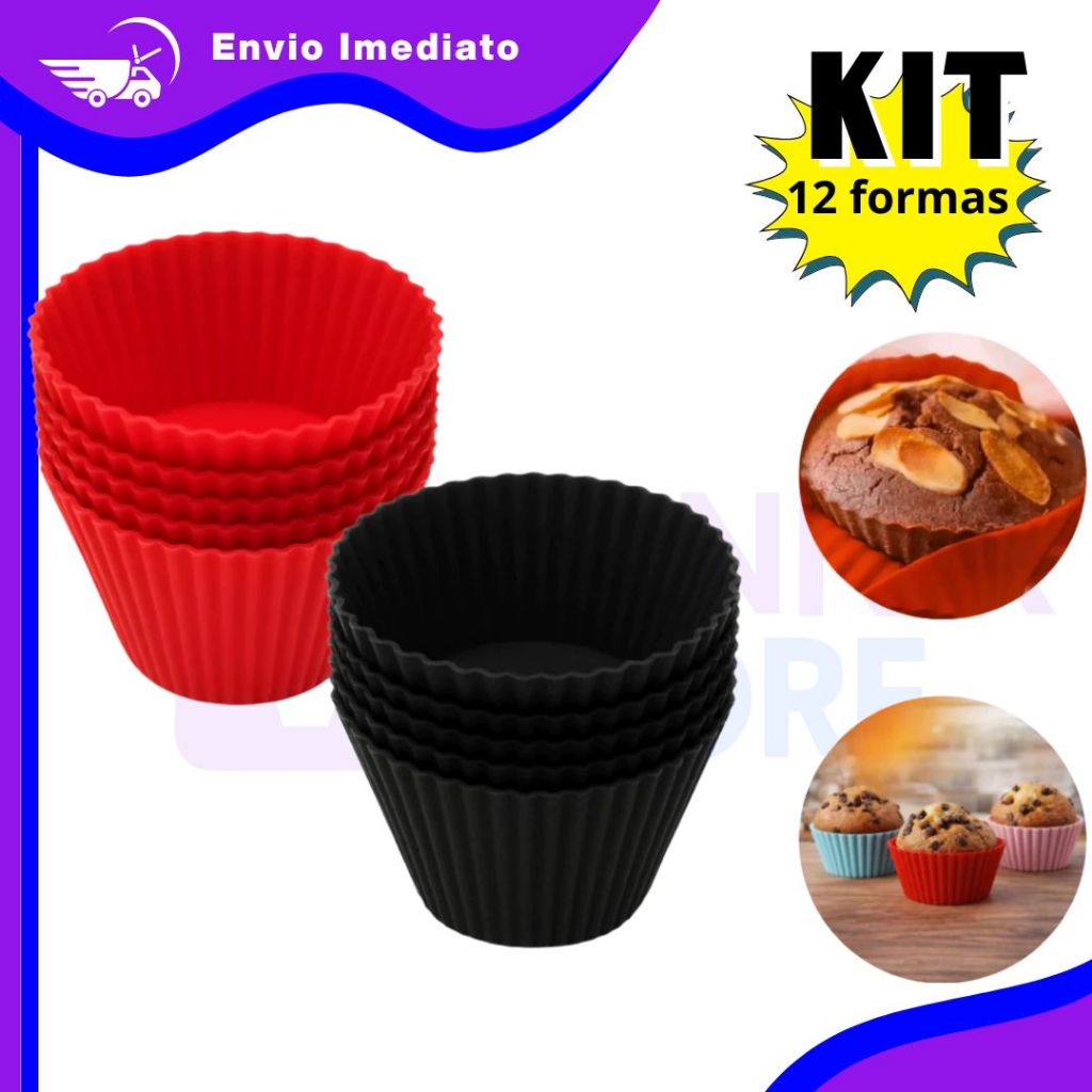Imagem produto