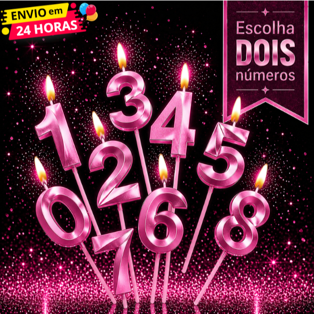 Imagem produto