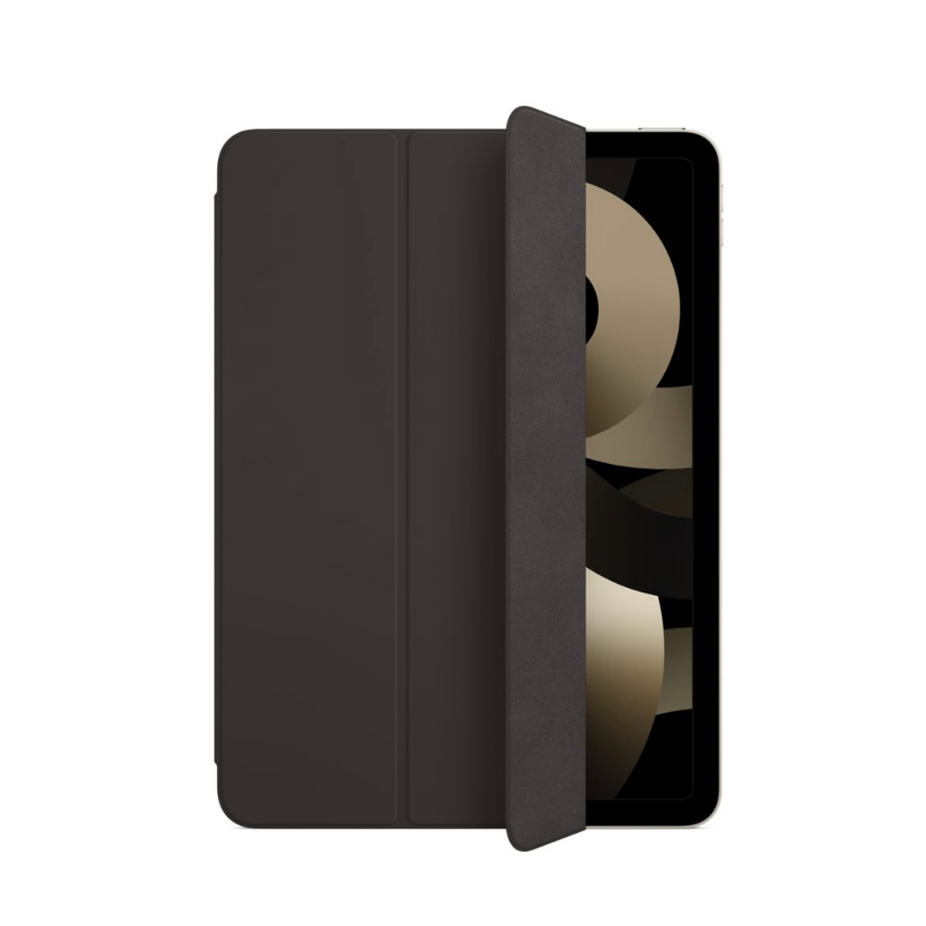 Smart Folio Para iPad Pro De 12,9 Polegadas