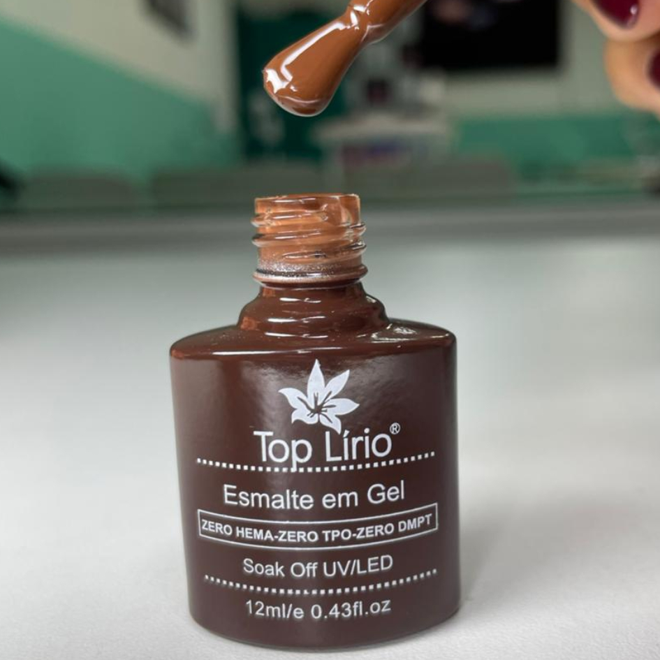 Imagem produto