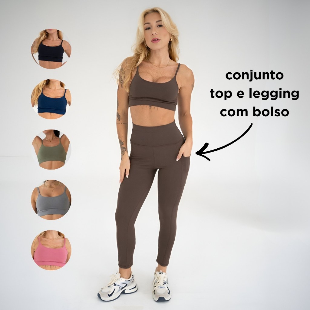 Imagem produto