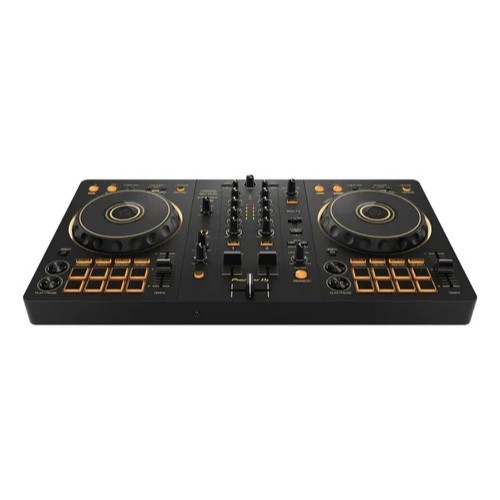 Pioneer DDJ 400 em Oferta | Shopee 2026