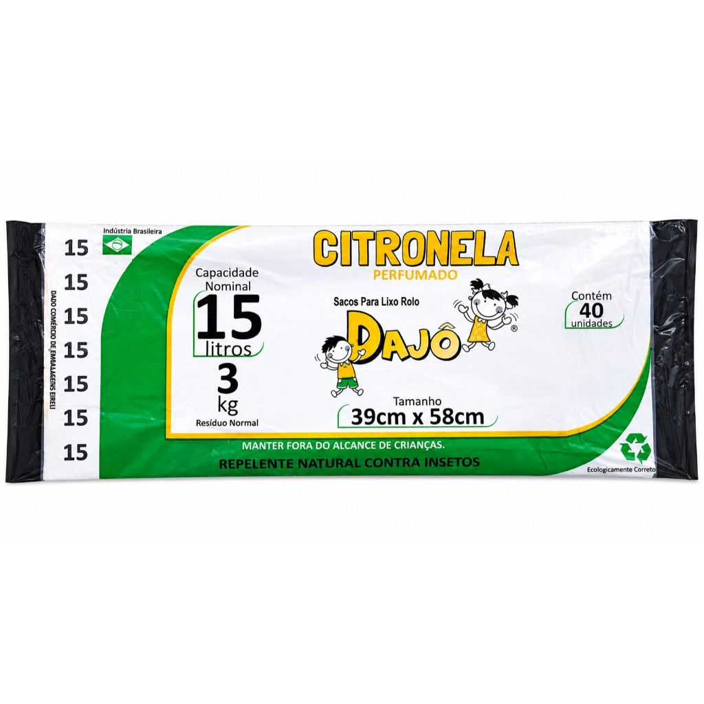 Imagem produto