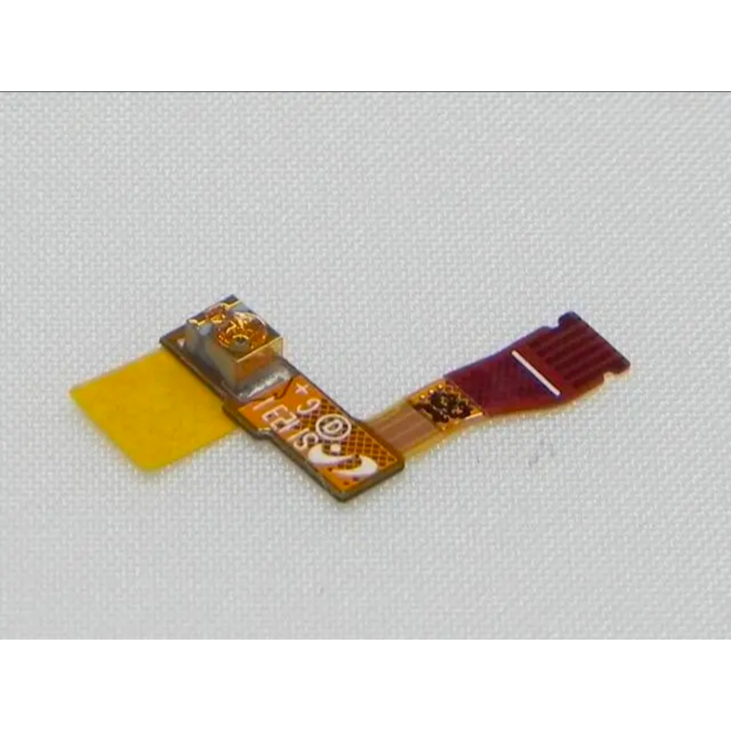 Flex Sensor Infravermelho Compatível Tablet Note 10.1 N8000 N8010 N8020