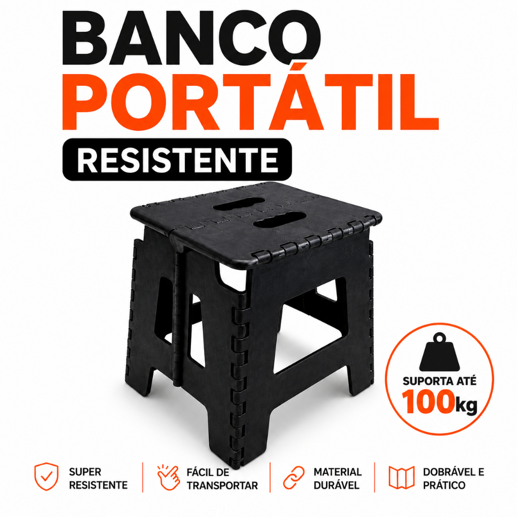 Imagem produto