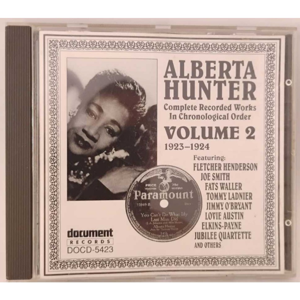 CD'S JAZZ (ELAS)> ASTRUD> ELLA> HOLIDAY>ALBERTA>JULIE>SARAH < ;- ) SEGUE A GENTE AÍ  <3
