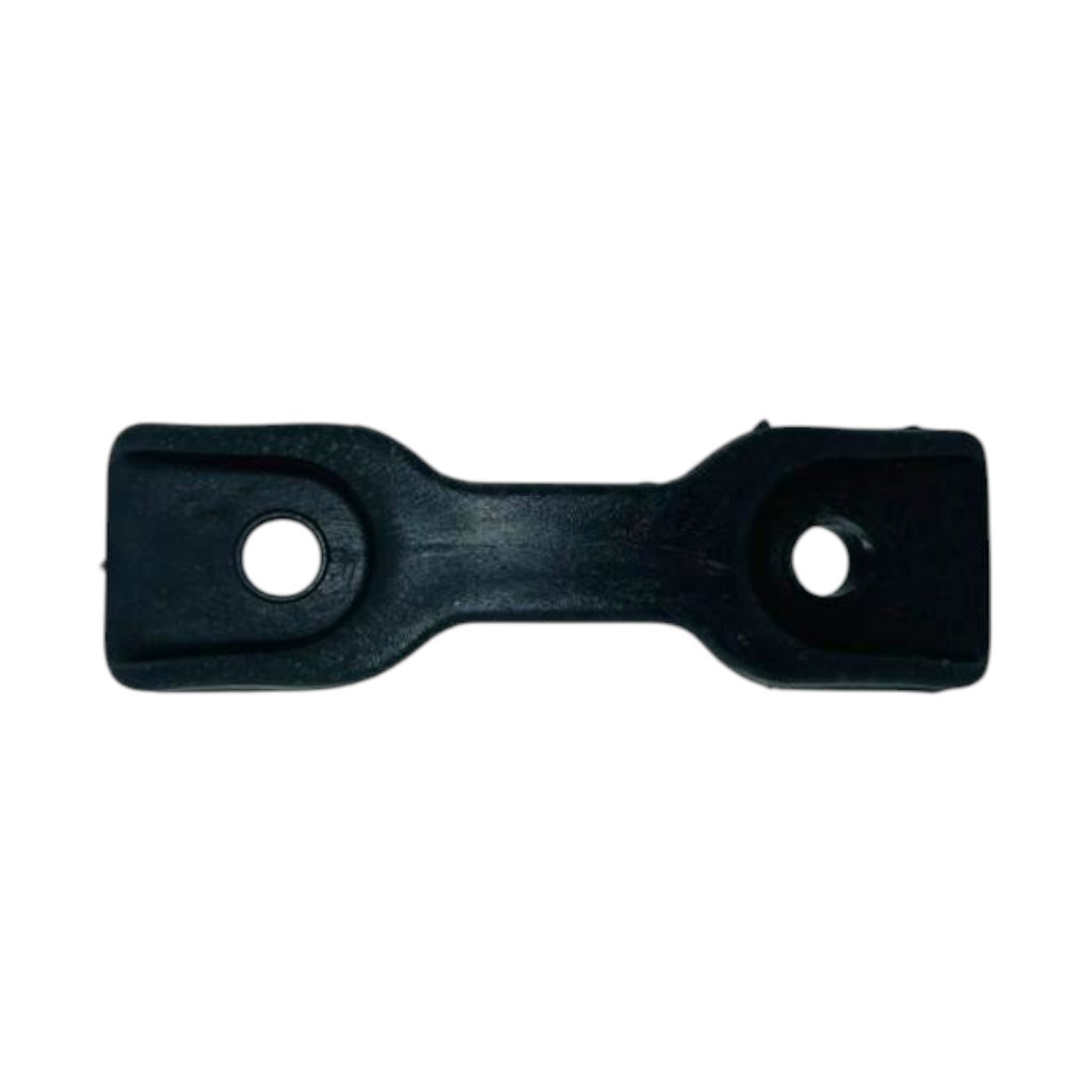 Gancho Nylon Caçamba Pick - Up Strada 2002 A 2020 Toro G1 2016 A 2021