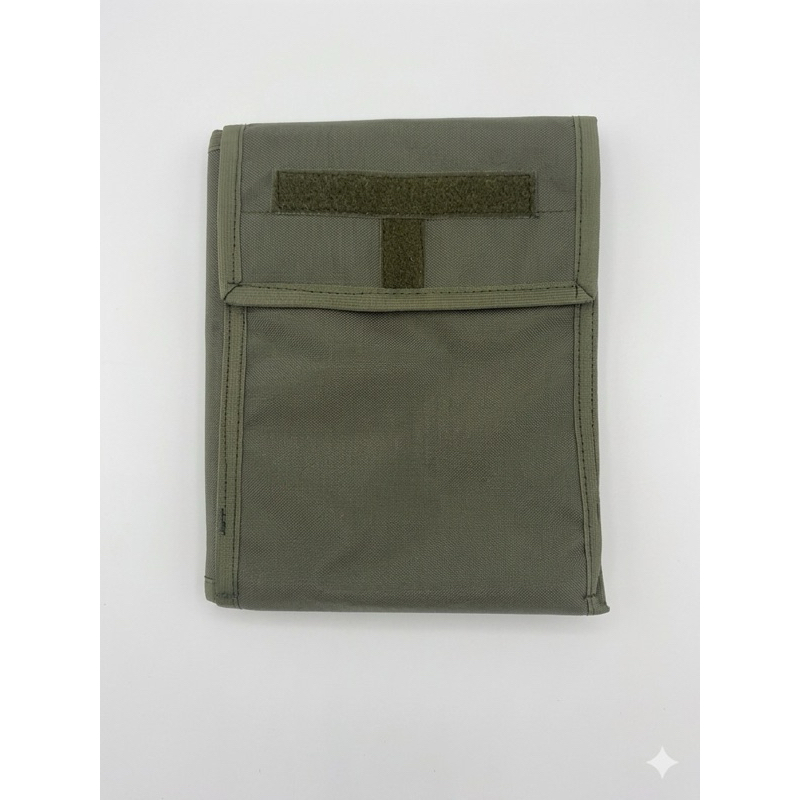 KIT ORGANIZADOR PARA ANOTAÇÕES