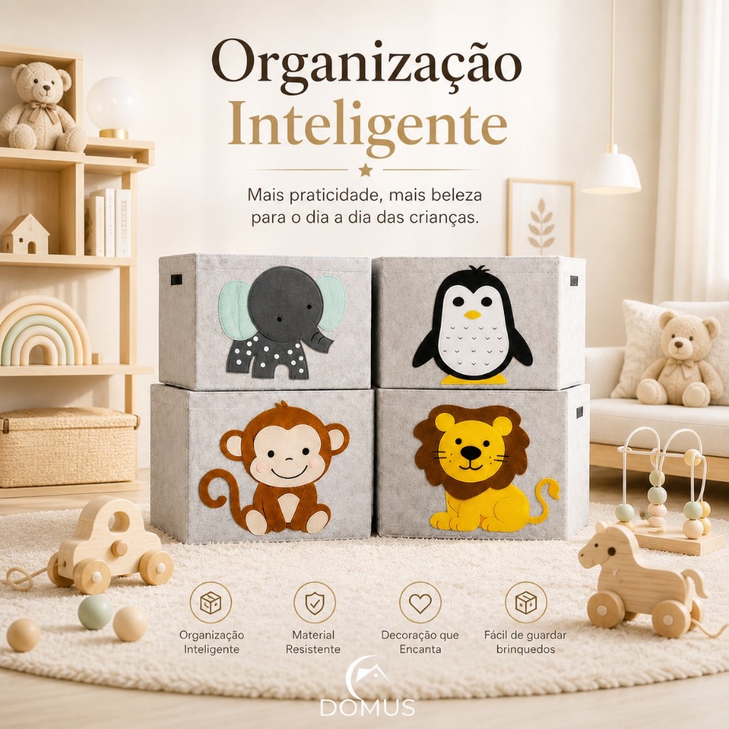 Imagem produto