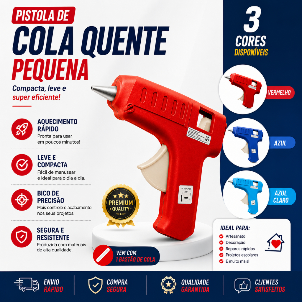 Imagem produto