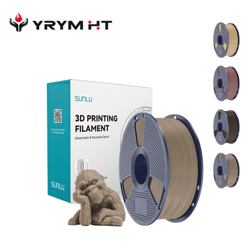 Equipamento 3D
