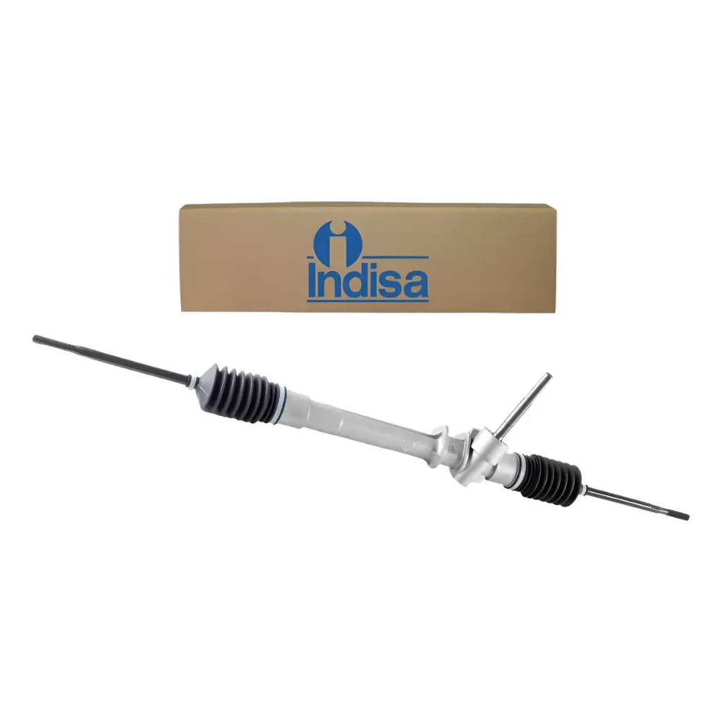 Caixa De Direção Corsa Sedan Wagon GSi 1.0 1.6 1994 1995 1996 1997 1998 2000