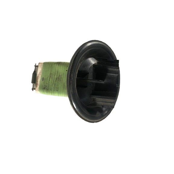 Resistência Caixa Evaporadora Volkswagen Gol G5 G6 Fox Behr 2003 2004 2005 2006 2007 2008 2009 6514690 Original.