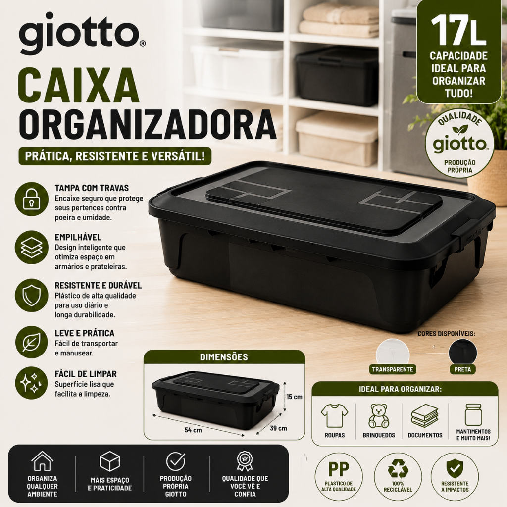 Imagem produto
