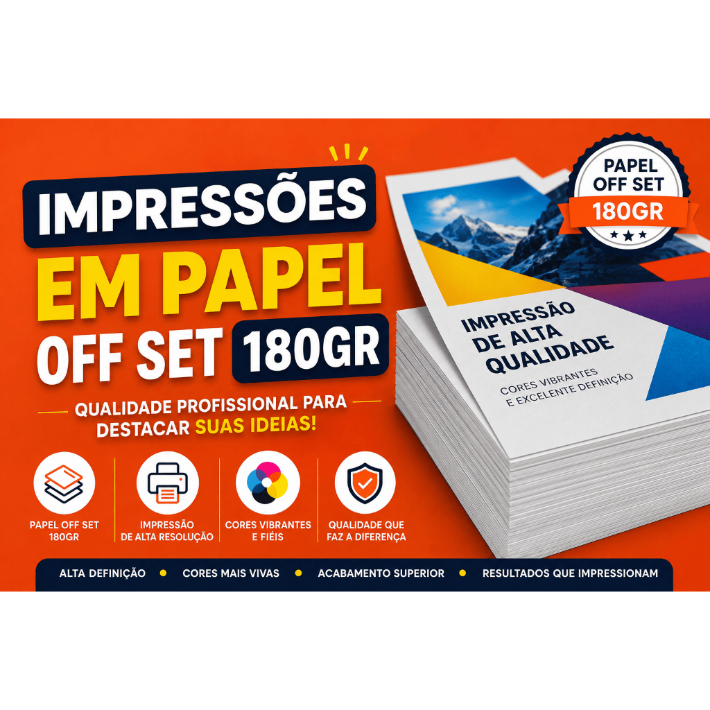 Impressão em Papel Offset 180g Alta Qualidade | Alta Resolução Personalizados Festa Topo de Bolo Tags e Papelaria