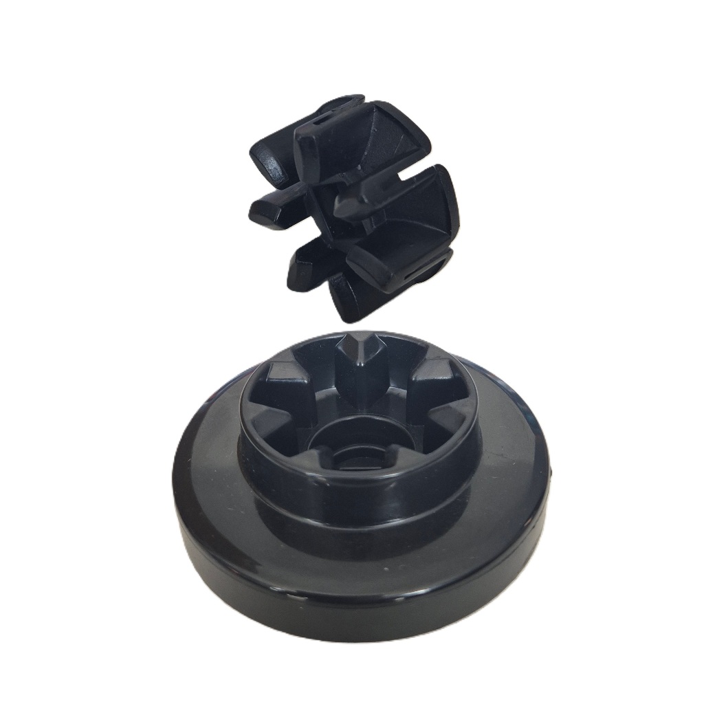 Arraste Liquidificador Britania Blq 1300 Reverse Kit 2 Peças