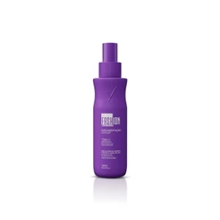 100Tímetros Tônico Antiqueda Capilar 150ml - Fashion Gold