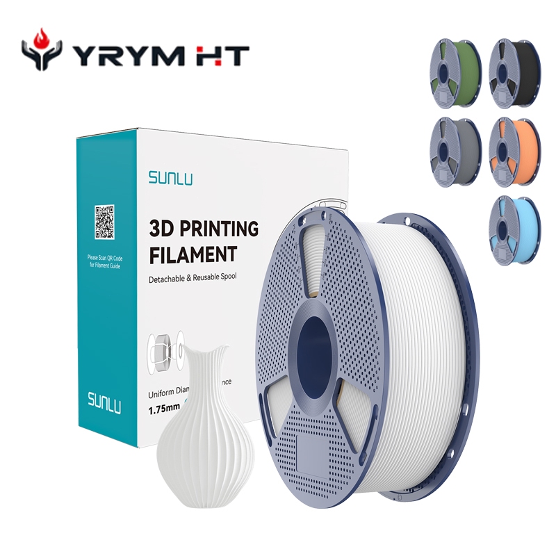 Equipamento 3D