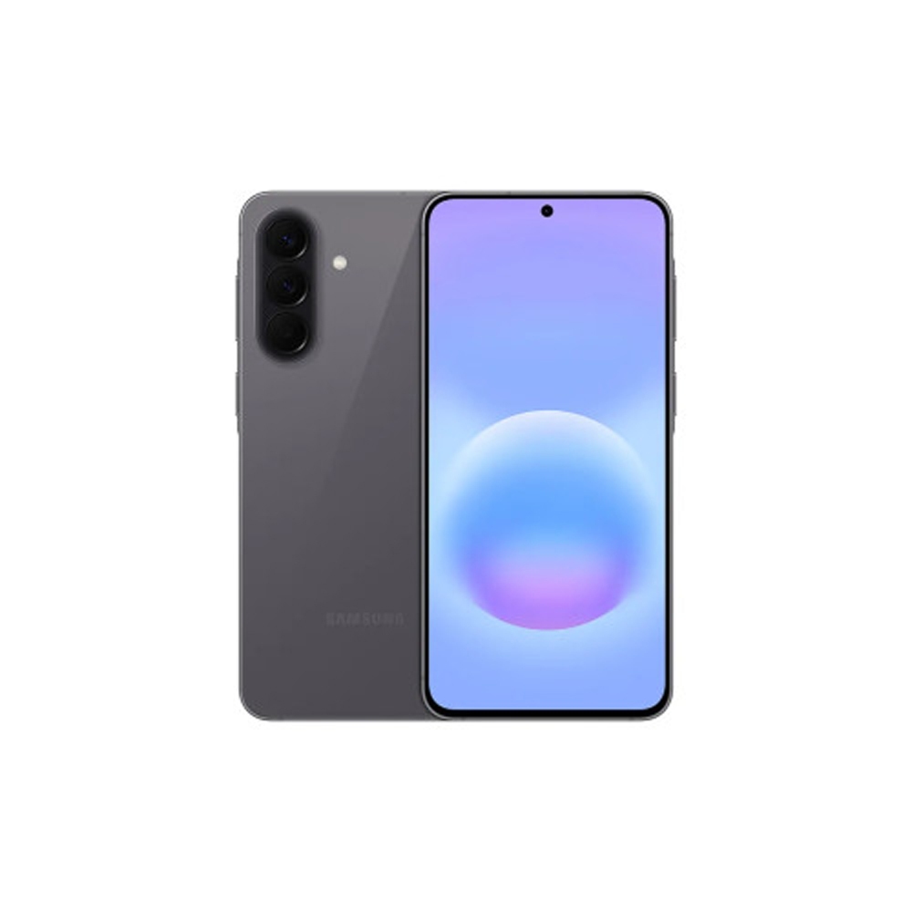 Smartphone Galaxy A57 128GB 8GB RAM 5G Tela 6,7 Samsung