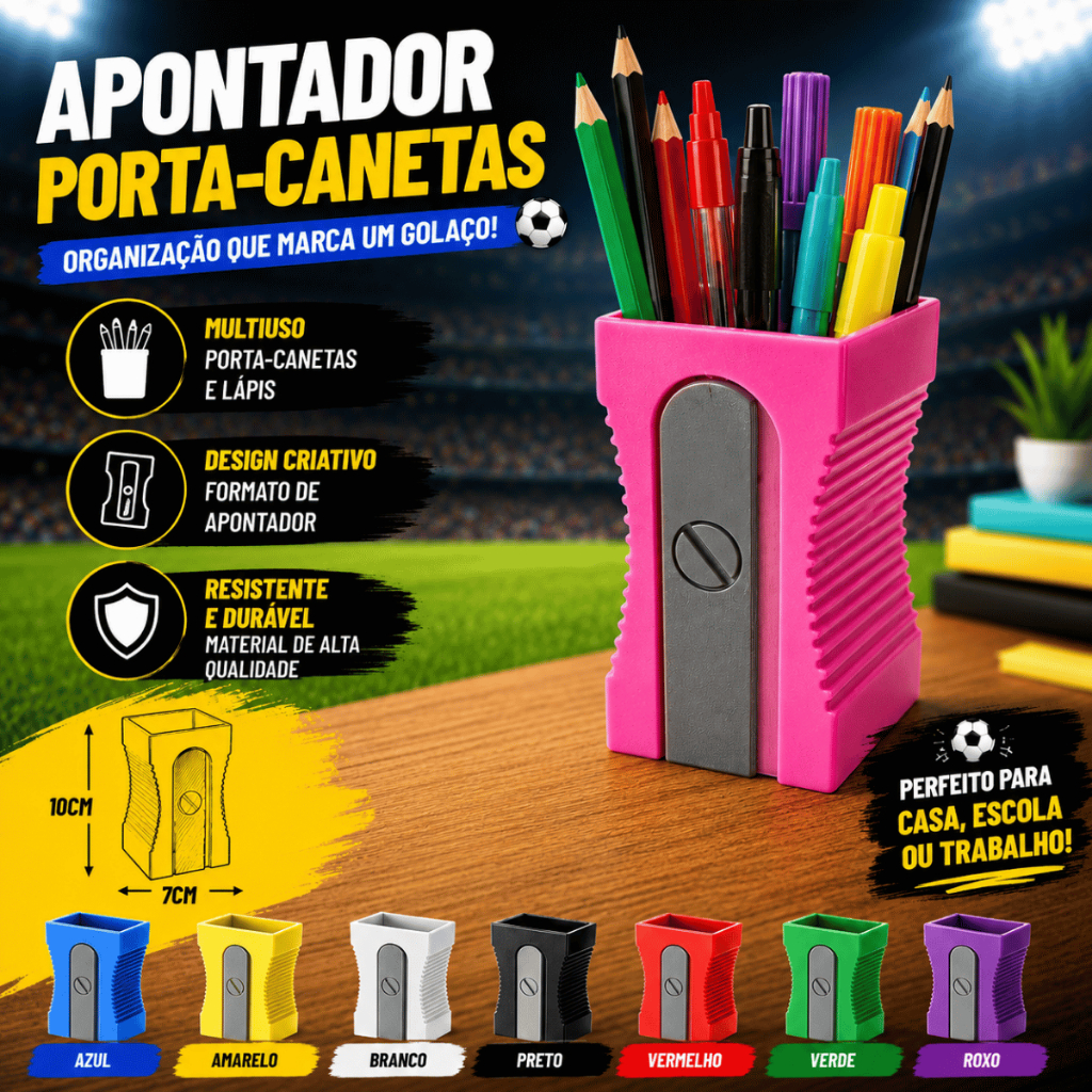 Imagem produto