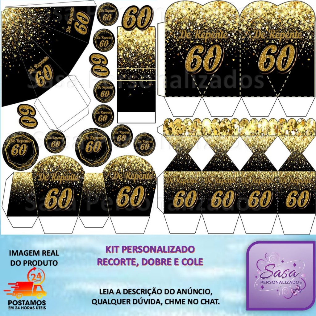 Imagem produto