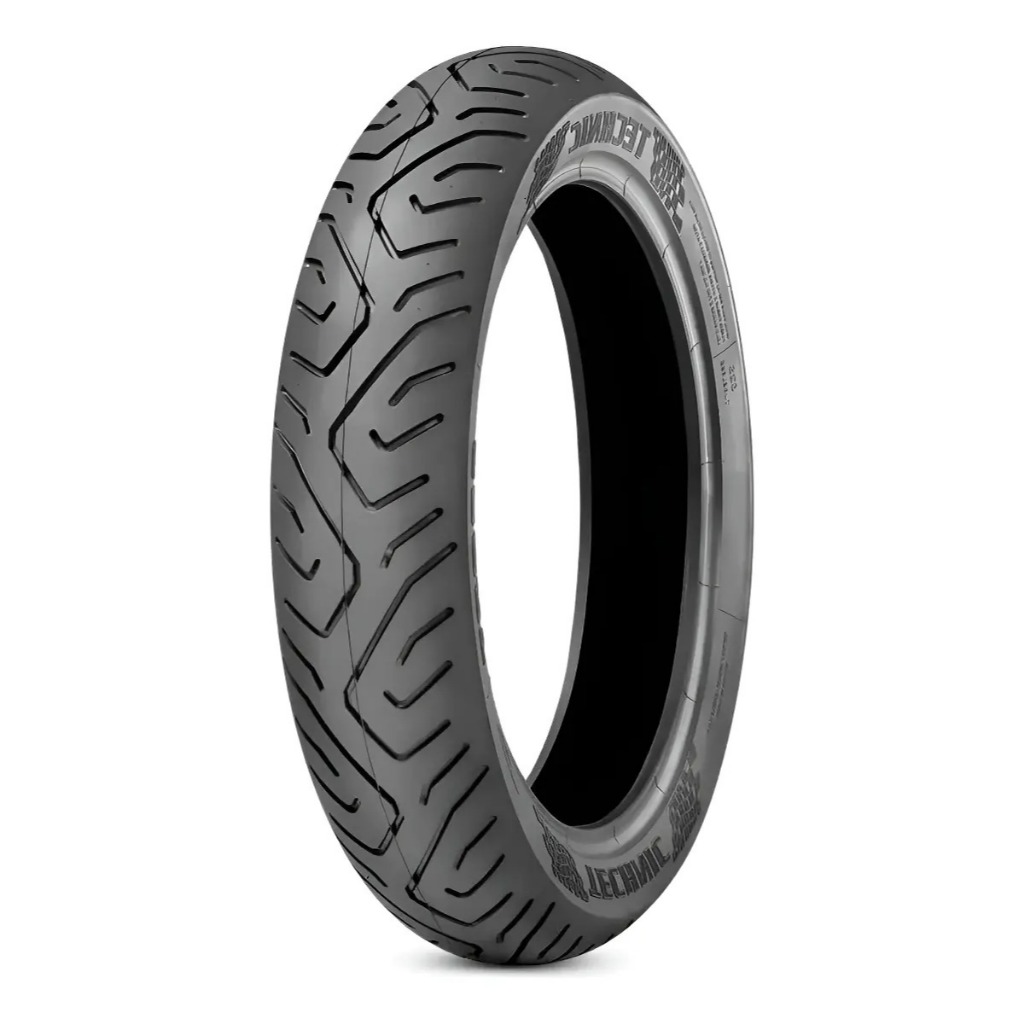 PNEU TECHNIC 110/70-17 SPORT R 6197 54S TUBELESS