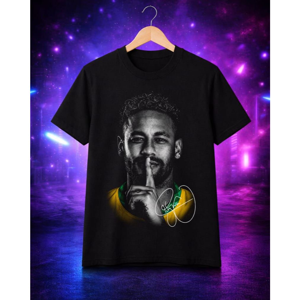 CAMISETA BLUSA BRASIL COPA TÍTULOS, NINGUÉM É PENTA, CAMISA ESTILOSA FEMININA BRAZILIAN CORE, PAÍS DO FUTEBOL