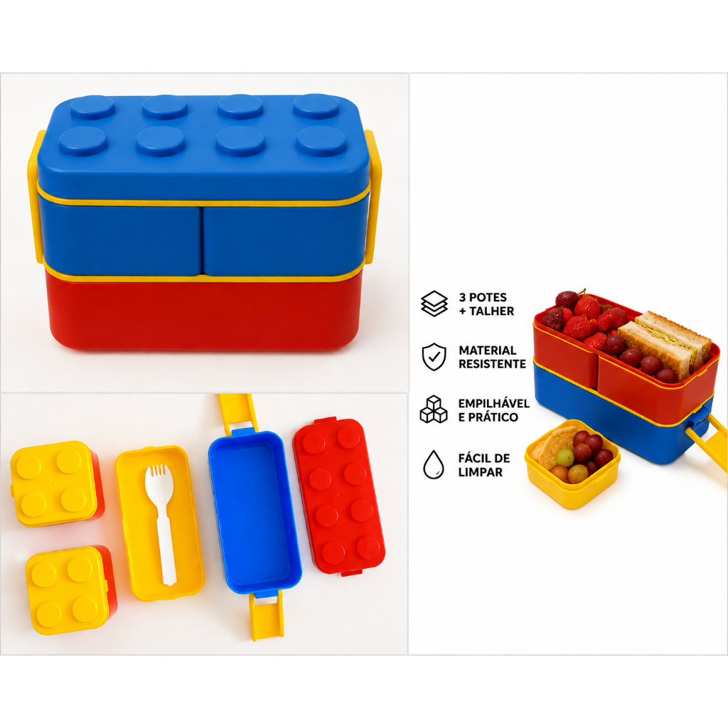 Imagem produto