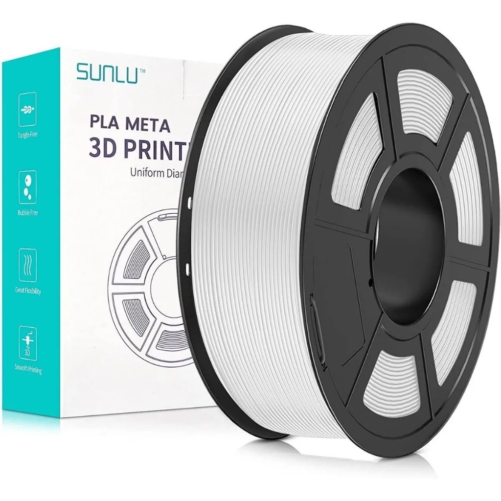 Equipamento 3D