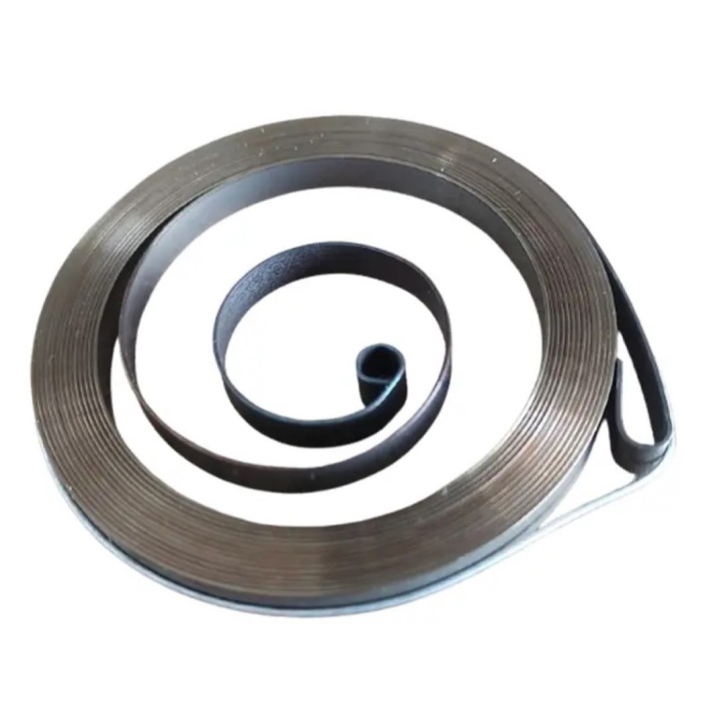 Mola Da Partida Para Roçadeira Fs120 Fs250 Fs300 Fs350 Fr350 Fs380 Ka120