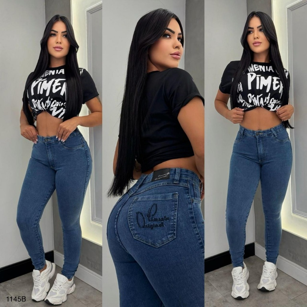 Imagem produto