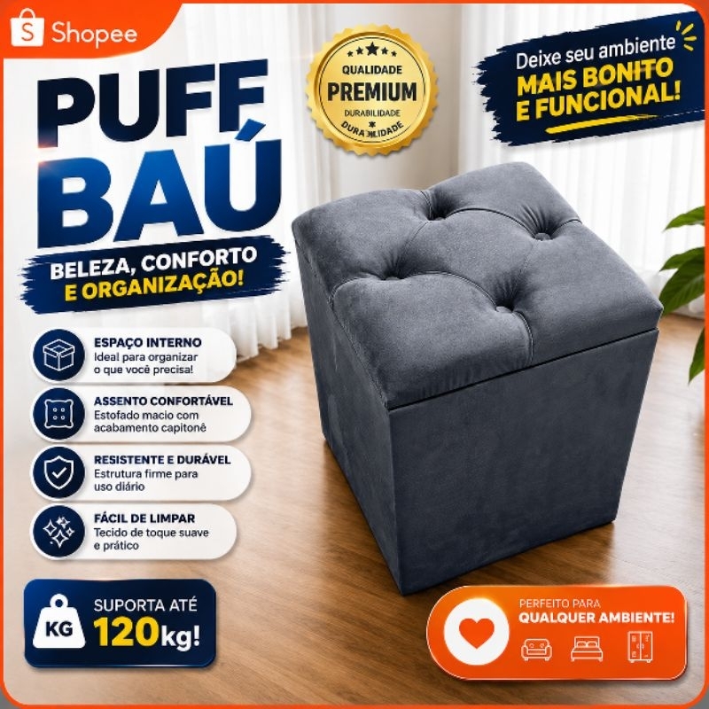 Imagem produto